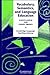 Vocabulary, Semantics and Language Education (Cambridge Language Teaching Library)