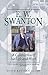 E. W. Swanton: A celebration of his life