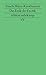 Das Ende der Exotik: Zur japanischen Kultur und Gesellschaft der Gegenwart (Edition Suhrkamp) (German Edition)
