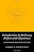 Introduction to Ordinary Differential Equations by Albert L. Rabenstein