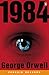 1984 by George Orwell 1984 by George Orwell