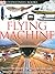 DK Eyewitness Books: Flying Machine