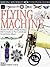 Flying Machine