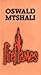 Fireflames