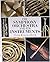 Symphony Orchestra and Its Instruments
