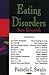 Eating Disorders: New Research