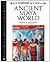 Handbook to Life in the Ancient Maya World