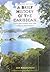 A Brief History of the Caribbean: From the Arawak and the Carib to the Present (Facts on File)