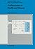Antihormones in Health and ...