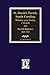 St. David's Parish, South Carolina Minutes of the Vestry 1768-1832 Parish Register 1819-1924