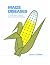 Maize Diseases: A Reference...