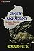Genesis and archaeology by Howard F. Vos