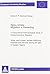 Njepu Amaka--Migration Is Rewarding: A Sociocultural Anthropological Study of Global Economic Migration: White Man's Magic, Women Trafficking, ... Studies: Series 19, Anthropology-Ethnolo)