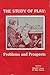 Study of Play: Problems and...