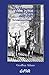 The Huguenots and French Opinion, 1685-1787 by Geoffrey Adams