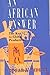 An African Answer: The Key to Global Productivity