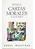 Cartas Morales a Lucilio 2 Volumes