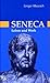 Seneca by Gregor Maurach
