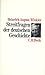 Streitfragen der deutschen Geschichte. Essays zum 19. und 20. Jahrhundert.