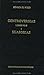 Controversias. Libros vi-x. Suasorias (Biblioteca Clasica Gre... by Marcus Annaeus Seneca
