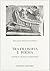 Tra filosofia e poesia: Studi su Seneca e dintorni (Testi e manuali per l'insegnamento universitario del latino) (Italian Edition)