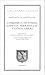 Comedieta de Ponza, sonetos, serranillas y otras obras (Biblioteca clásica) (Spanish Edition)