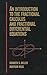 An Introduction to the Fractional Calculus and Fractional Dif... by Kenneth S. Miller