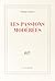 Les passions modérées
