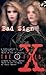 Bad Sign (The X-Files: Young Adult, #3)