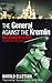 The Kremlin General Against by Harold Elletson