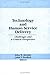 Technology and Human Service Delivery: Challenges and a Critical Perspective