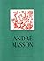 ANDRE MASSON