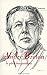 André Breton: le pôle magnétique : essai
