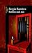Sombras nada más (Spanish Edition)