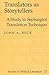 Translators as Storytellers: A Study in Septuagint Translation Technique (Studies in Biblical Literature)