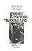 Femmes et pouvoir au Burkina Faso by Gilbert Tarrab