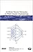 Artificial Neural Networks in Water Supply Engineering