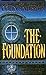 The Foundation