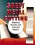 Sheet metal cutting: Collected articles and technical papers