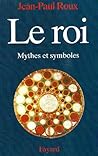 Le Roi (French Edition)