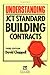 Understanding JCT Standard building Contracts (Builder's Bookshelf Series)