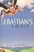 Sebastian's Quest