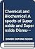 Chemical & Biochem Superoxide