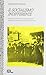 Il socialismo indifferente: Immigrati italiani e Socialist Party negli Stati Uniti del primo Novecento (Studi di storia) (Italian Edition)