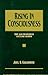 Rising in Consciousness by Joel S. Goldsmith