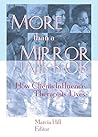 More than a Mirror More than a Mirror