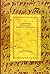 La hermosura de Angélica: un poema de Lope de Vega (Biblioteca áurea hispánica) (Spanish Edition)