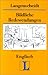 Langenscheidt Bildliche Red...