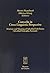 Converbs in Cross-Linguistic Perspective: Structure and Meaning of Adverbial Verb Forms - Adverbial Participles, Gerunds (Empirical Approaches to Language Typology [EALT], 13)