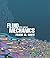 Fluid Mechanics, 5th Edition (McGraw-Hill Series in Mechanical Engineering)